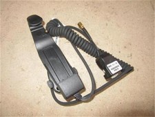 Mercedes Benz original mobile