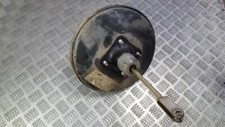 Peugeot 406 1998 Brake Servo