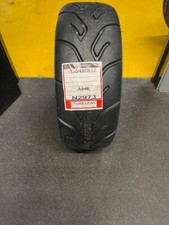 2X 150 490 12 (1655512)