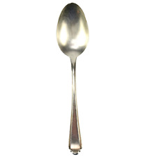 Karl Kaltenbach & Sons Spoon