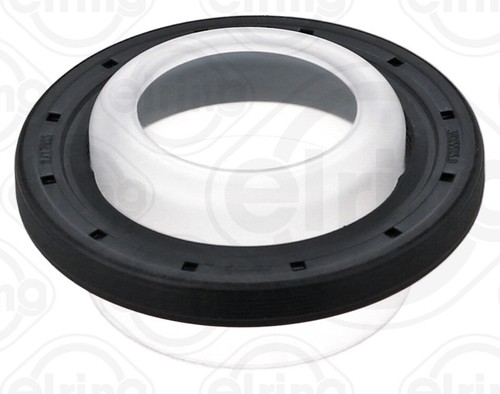 Elring 964 160 seal ring - 964.160, for