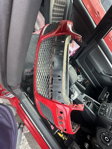 Volkswagen golf mk5 gti - volkswagen,
