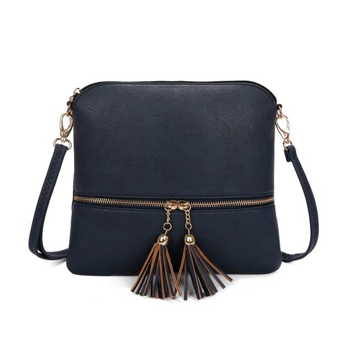 New ladies cross body - new,