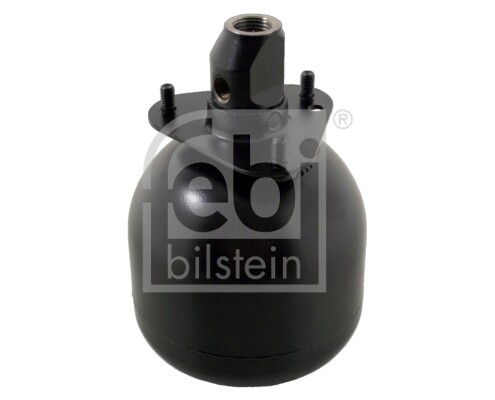 Febi bilstein 03277 suspension - febi,