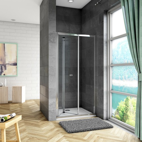 New high quality bathroom - bathroom, bi