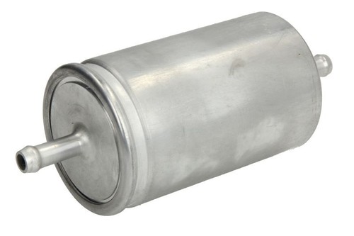 Hengst h82wk01 fuel filter new - fuel,