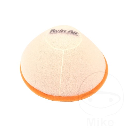 Twin air filter - foam, 723.16.29