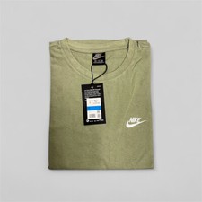 NIKE ORIGINALS BRAND NEW