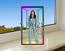 Cher Figure, Standee, Doll