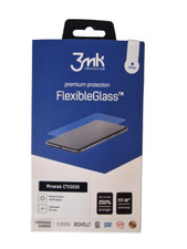 Minelab CTX3030 - 3mk Premium