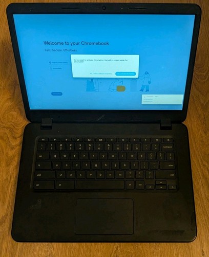 Lenovo n42 chromebook 80us - lenovo,