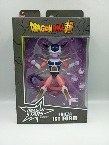 Bandai dragon stars - bandai,