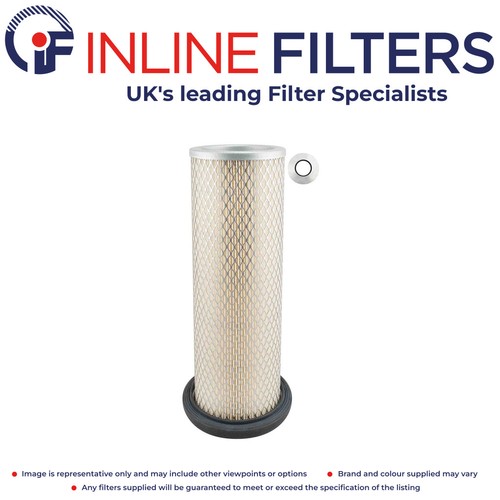 Air filter for - filter,