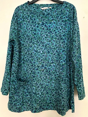 Hush womens blue - hush,
