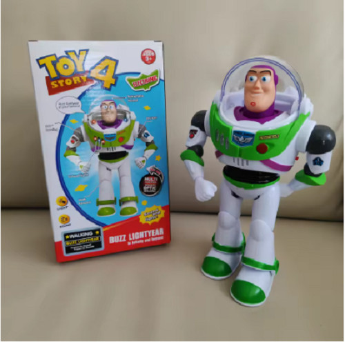 Disney pixar toy story - disney,