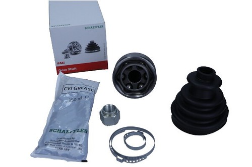 For fag 771 0496 joint - 0496, kit
