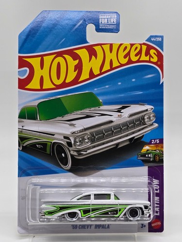 2026 hot wheels layin - wheels, low