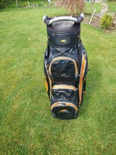 Powakaddy Dri Edition Cart Bag