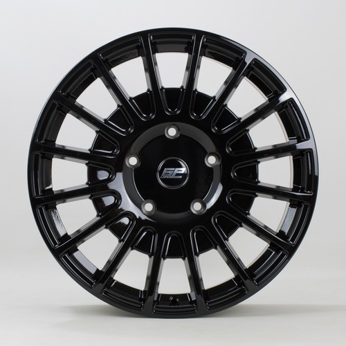 5x160 loaded 04 alloy - 5x160,