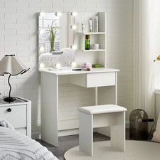 Set Table Led Lights With