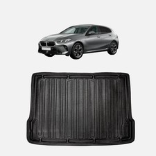 For bmw series - bmw, +