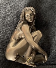 Veronese Sexy Woman Naked