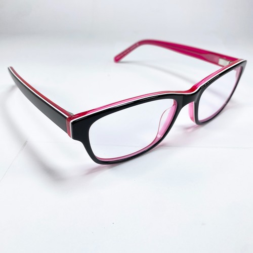 Specsavers eyeglasses teen - specsavers,