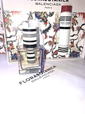 Florabotanica balenciaga d - ,