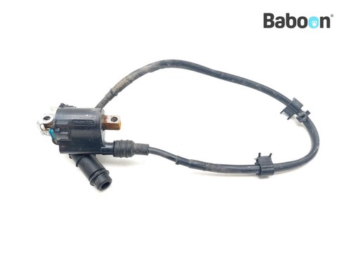 Ignition coil honda 750 x - coil,