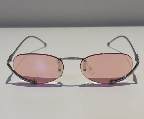 Diesel dl1004 103 silver - dl1004,