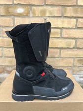 Revit Discovery Goretex Outdry