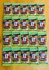 Panini Adrenalyn XL World Cup