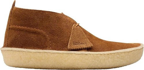 Clarks originals men desert - originals,