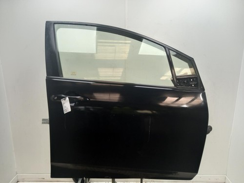 Toyota prius right - prius, front
