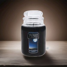 Yankee Candle 623g Midsummer's