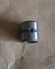 Suzuki Rocker Arm Centre