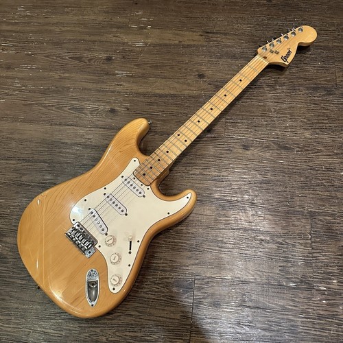 Greco 600 matsumoku 70s - greco,