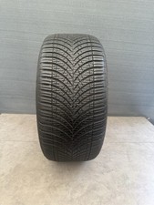 1x 255 40 19 255/40/19 NEW