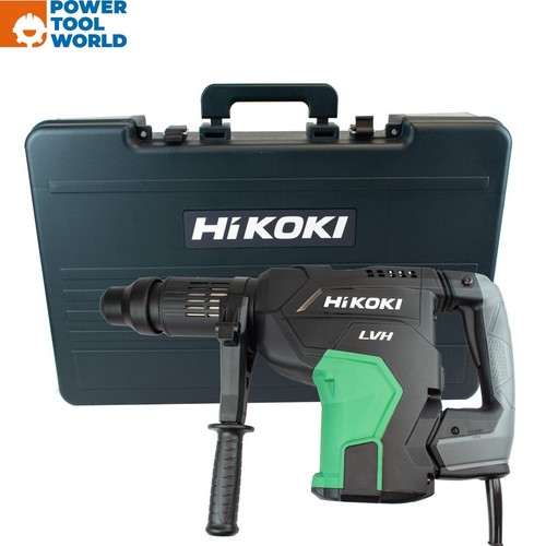 Hikoki dh45maj1z 1400w - hikoki,