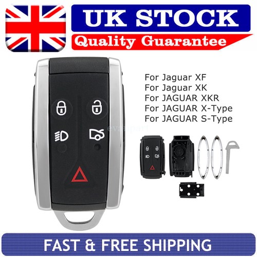For jaguar xfr 2009 - xf,