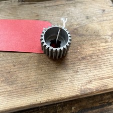 BSA bantam Wide Type Clutch