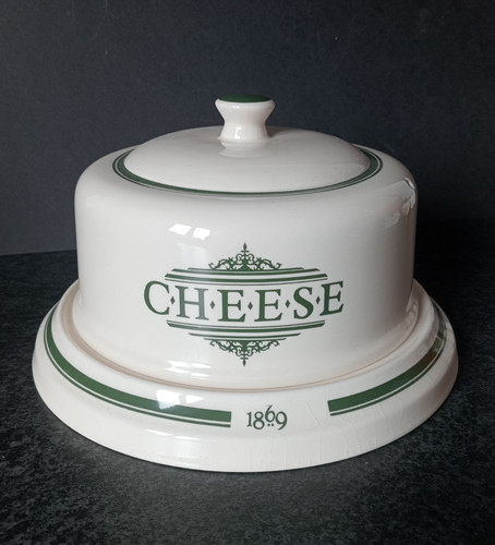 The 1869 victorian - the,