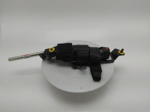 Volvo c30 seat belt - c30,