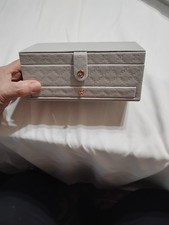 Pandora Small Jewelry Box New