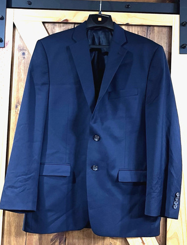 Men lauren ralph - lauren,