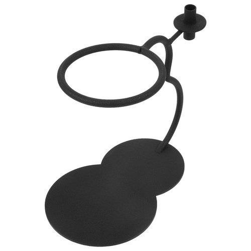 Tea set display stand teapot - tea,