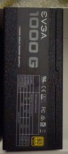 Evga 1000g 1000w gold - 1000g,