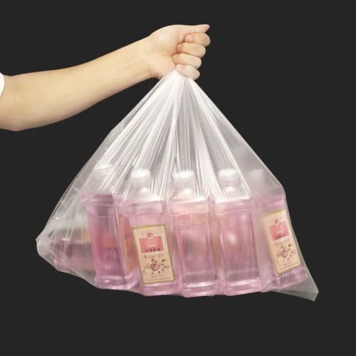 90pcs 65cm disposable foot - disposable,