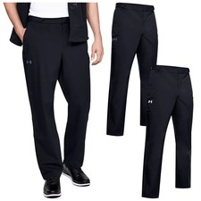 Under Armour Mens Stormproof