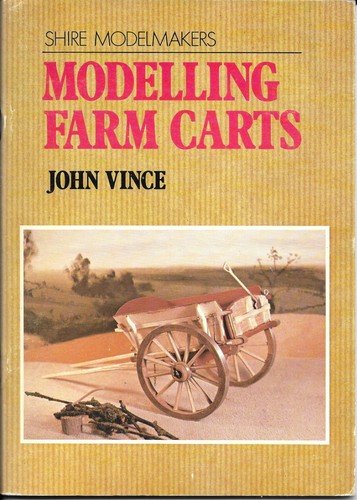 Modelling farm carts john - farm, carts,